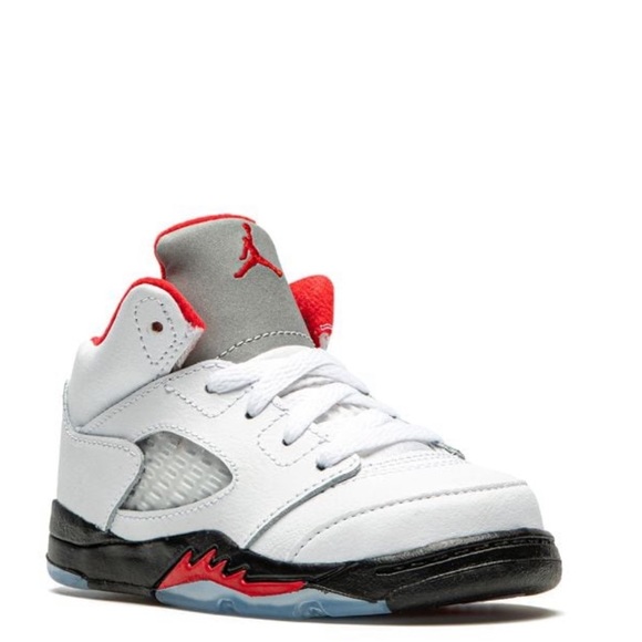 Jordan Other - Jordan 5 retro (ps)